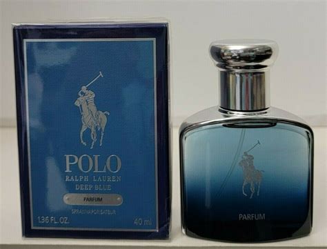 ralph by ralph lauren travel size|ralph lauren traveling perfume.